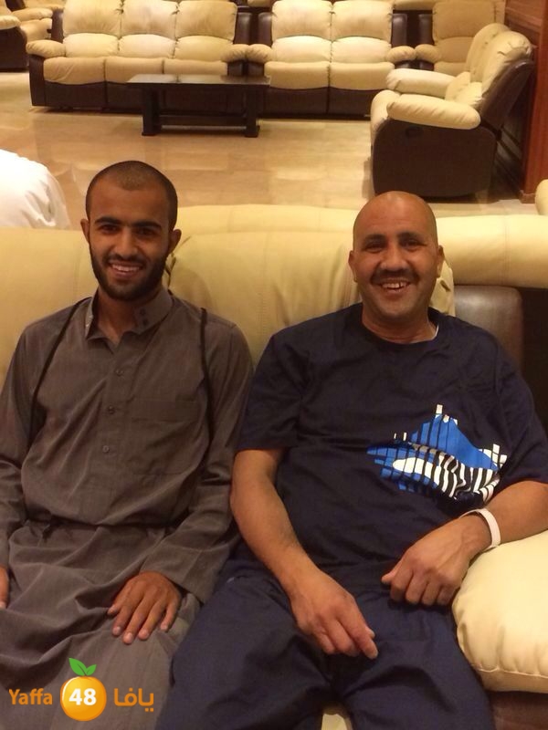 3omrarmaljwa (19).JPG